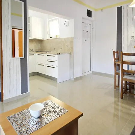 Penzion Zarok 3*