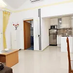 Guest house Zarok