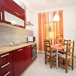 Guest house Zarok