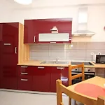 Guest house Zarok Baska (Krk)
