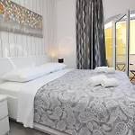 Zarok Guest house