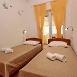 Guest house Zarok