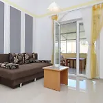 Guest house Zarok 4*