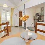 Zarok Guest house Baska (Krk)