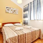 Zarok Guest house 4*