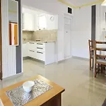 Guest house Zarok 4*