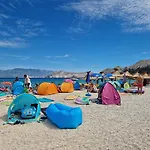 Guest house Zarok Baska (Krk)