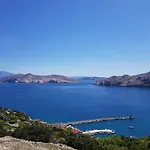 Zarok Baska (Krk)