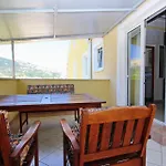 Zarok 4* Baska (Krk)