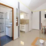 Guest house Zarok