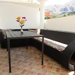 Guest house Zarok Baska (Krk)