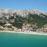 Zarok Baska (Krk)