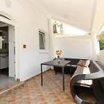 Zarok 4* Baska (Krk)