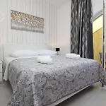 Zarok Guest house Baska (Krk)
