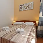 Guest house Zarok Baska (Krk)